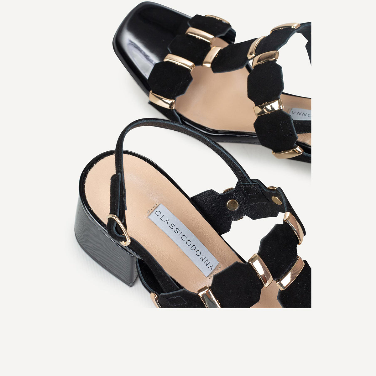 Product Photo