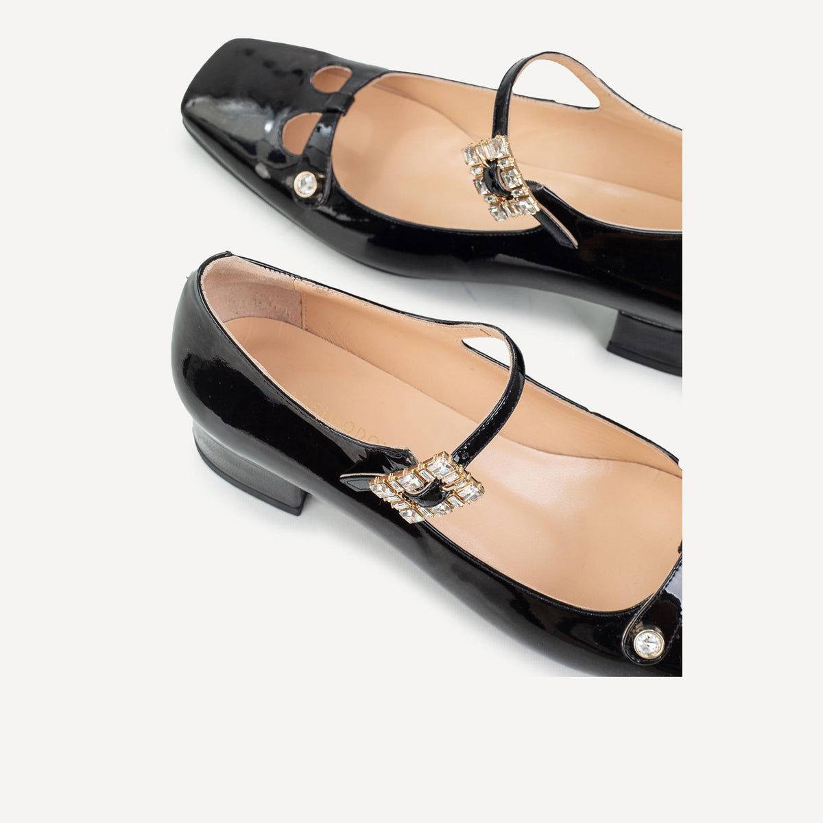Product Photo