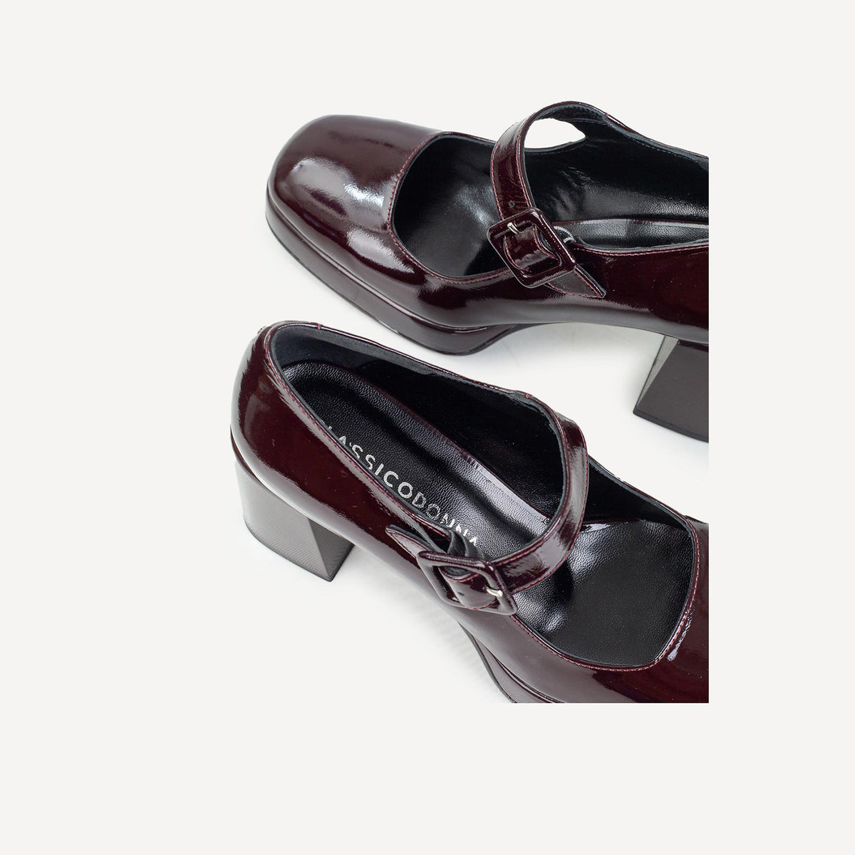 Product Photo