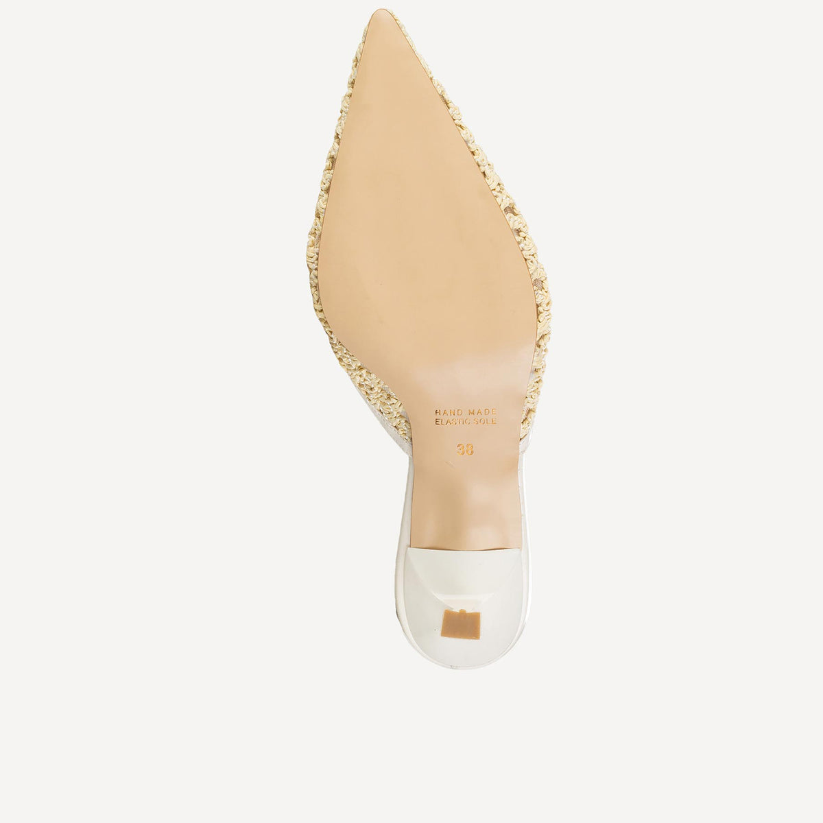Product Photo
