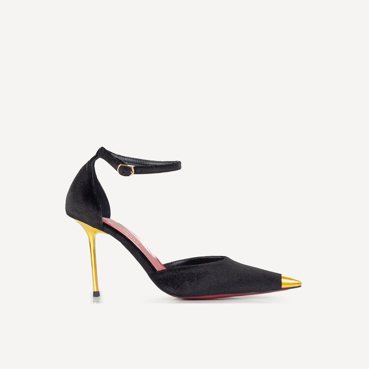 Product Photo
