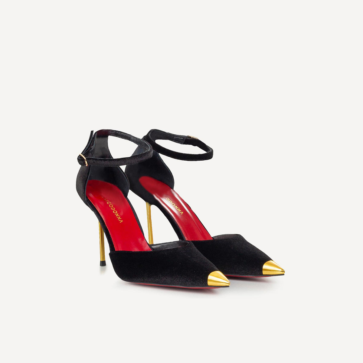 Product Photo