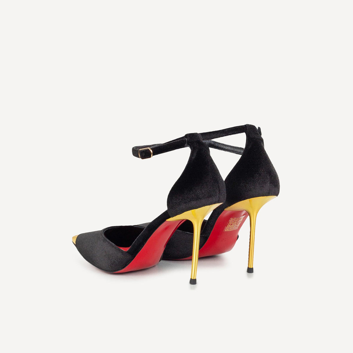 Product Photo