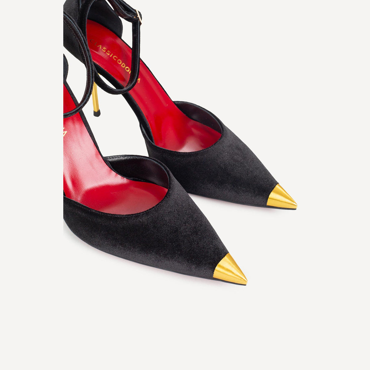 Product Photo