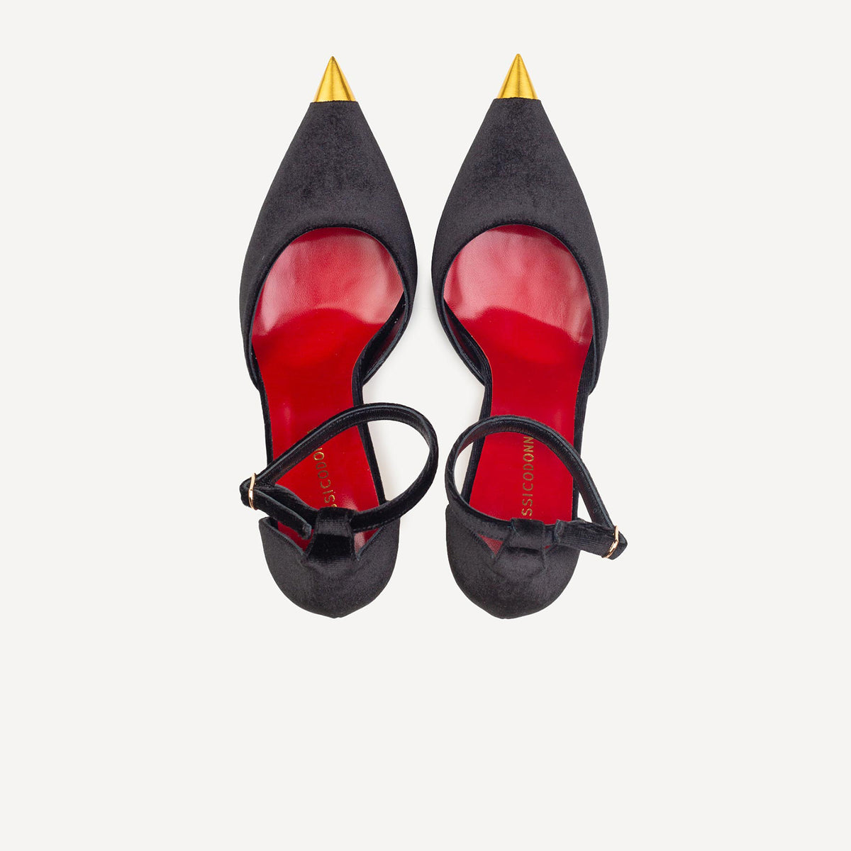 Product Photo