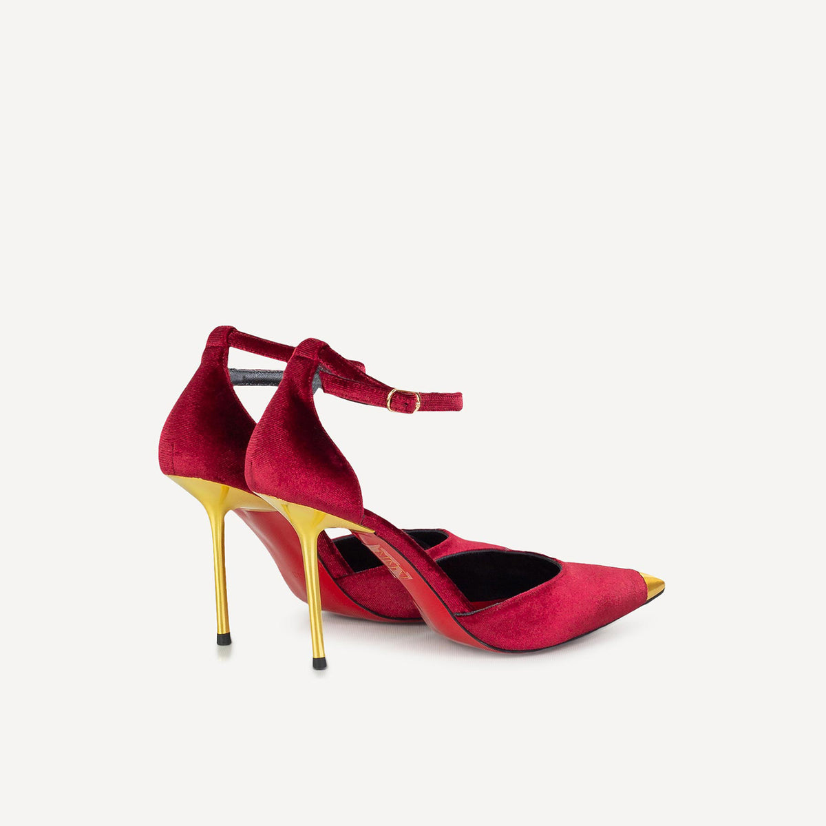 Product Photo