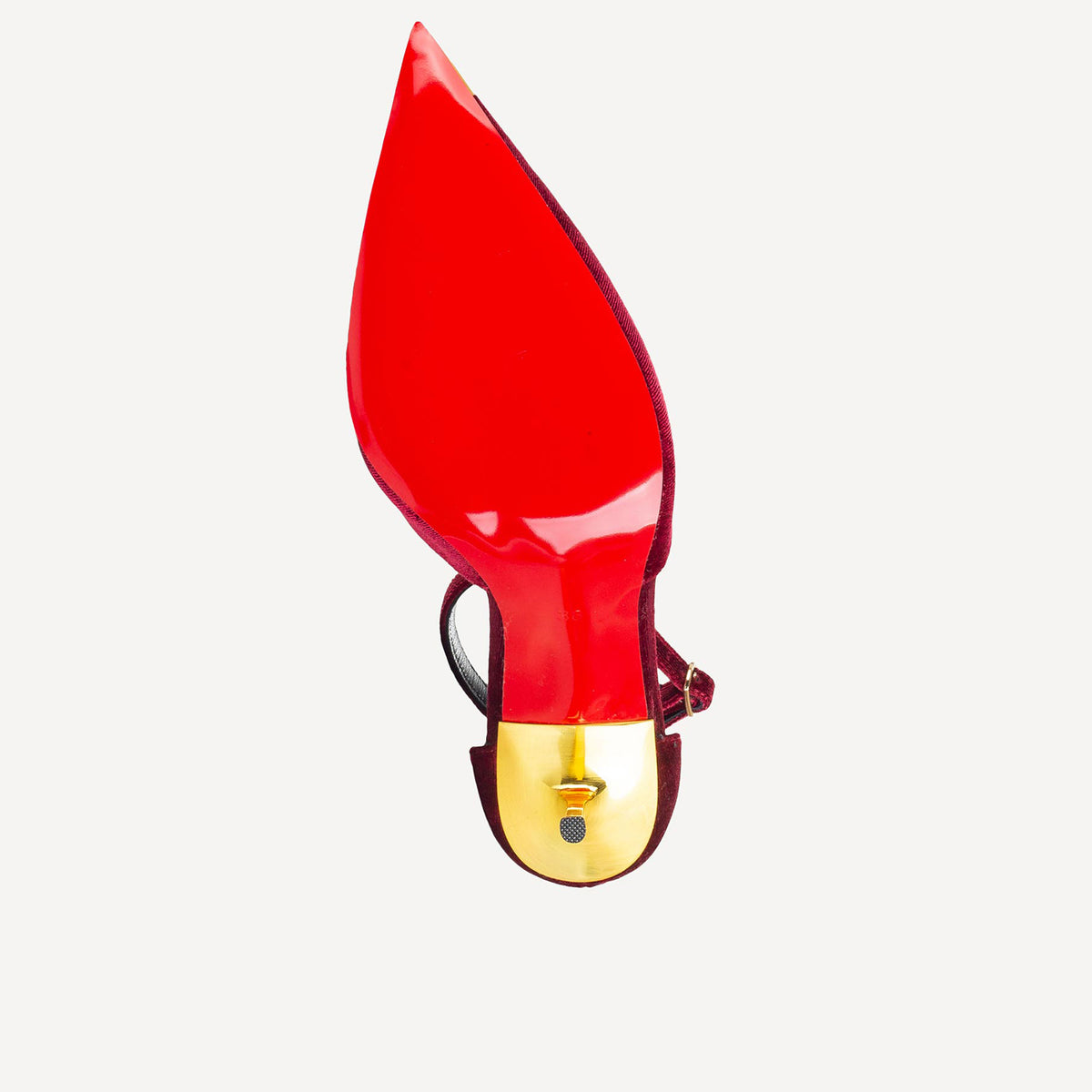 Product Photo