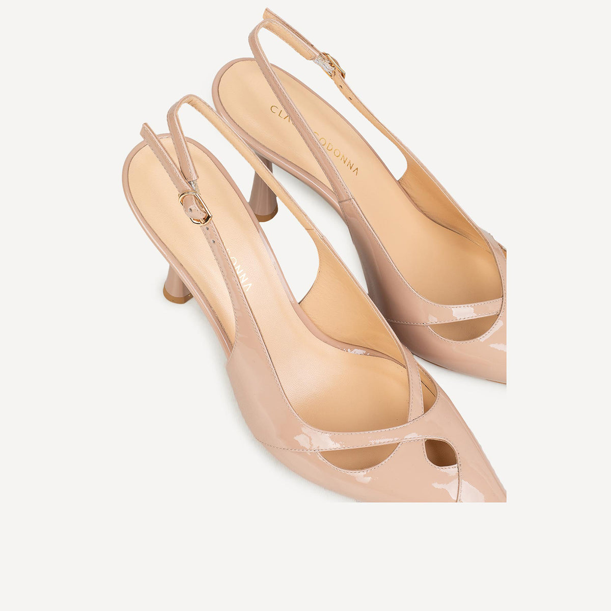 Product Photo