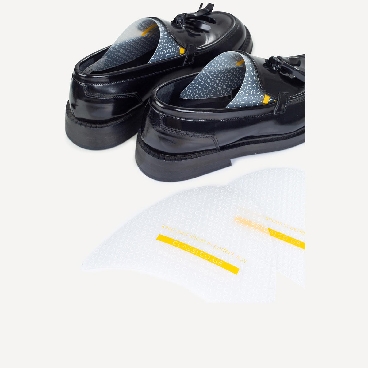Product Photo