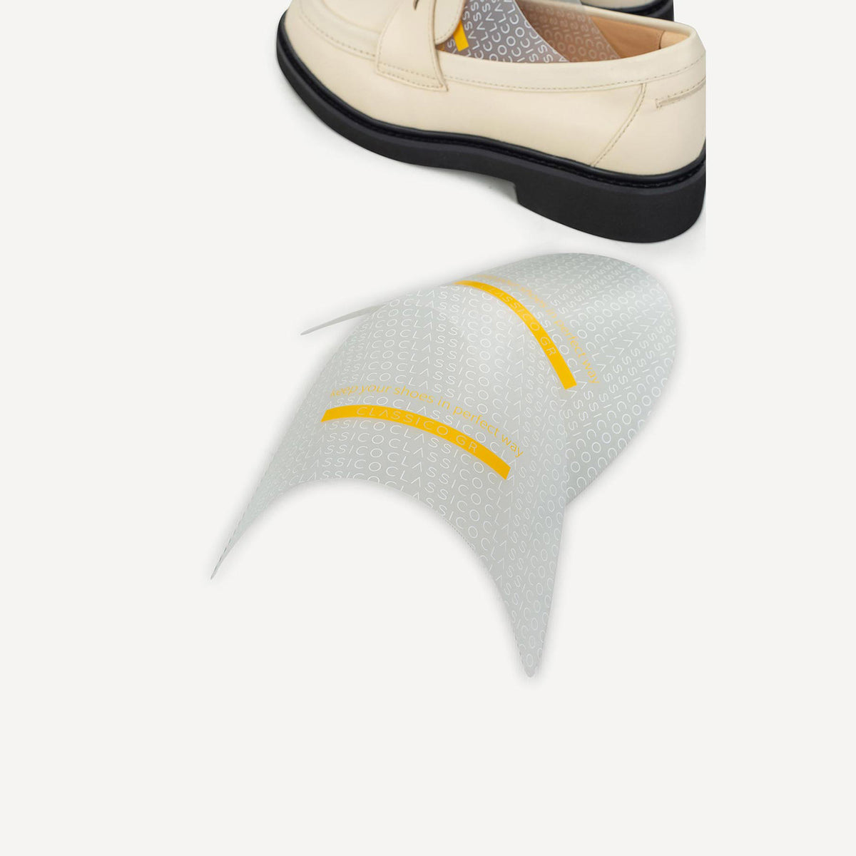 Product Photo