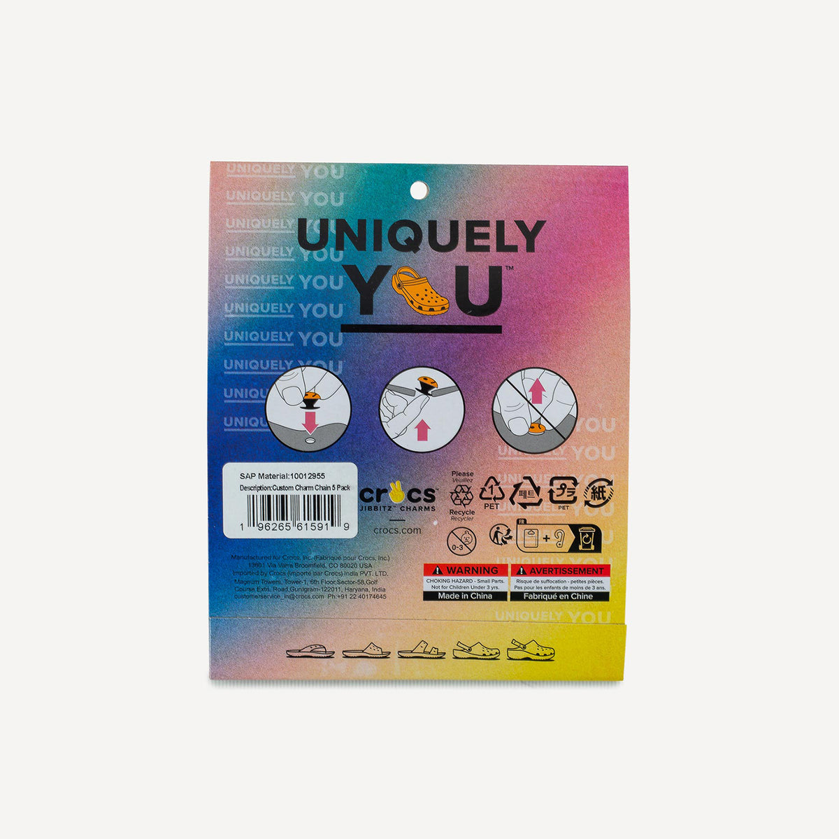 Product Photo