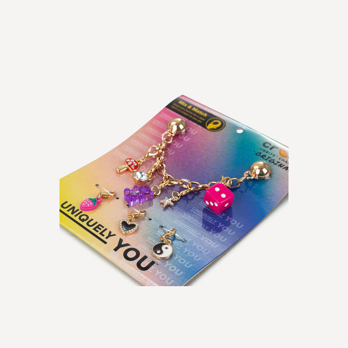 Product Photo