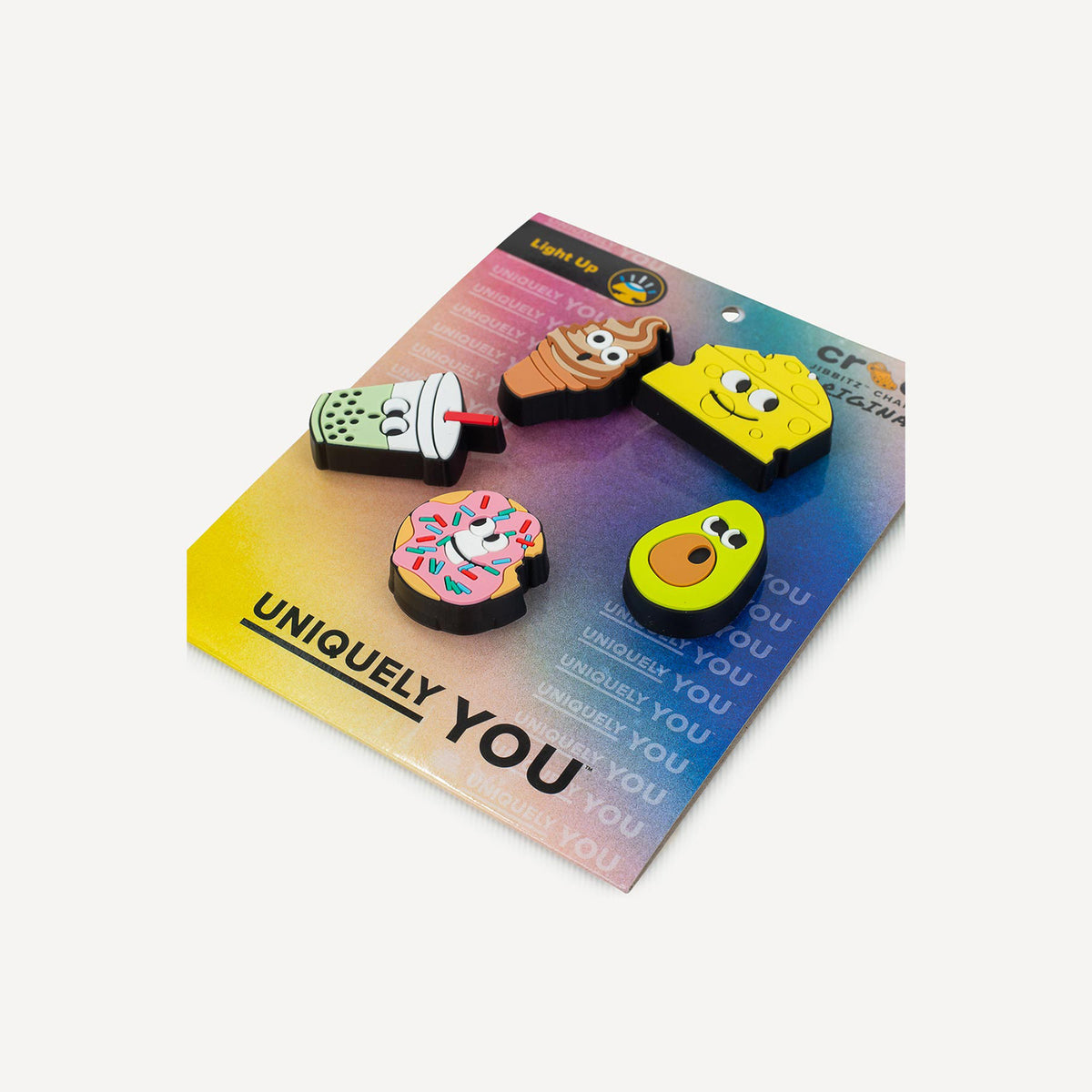 Product Photo