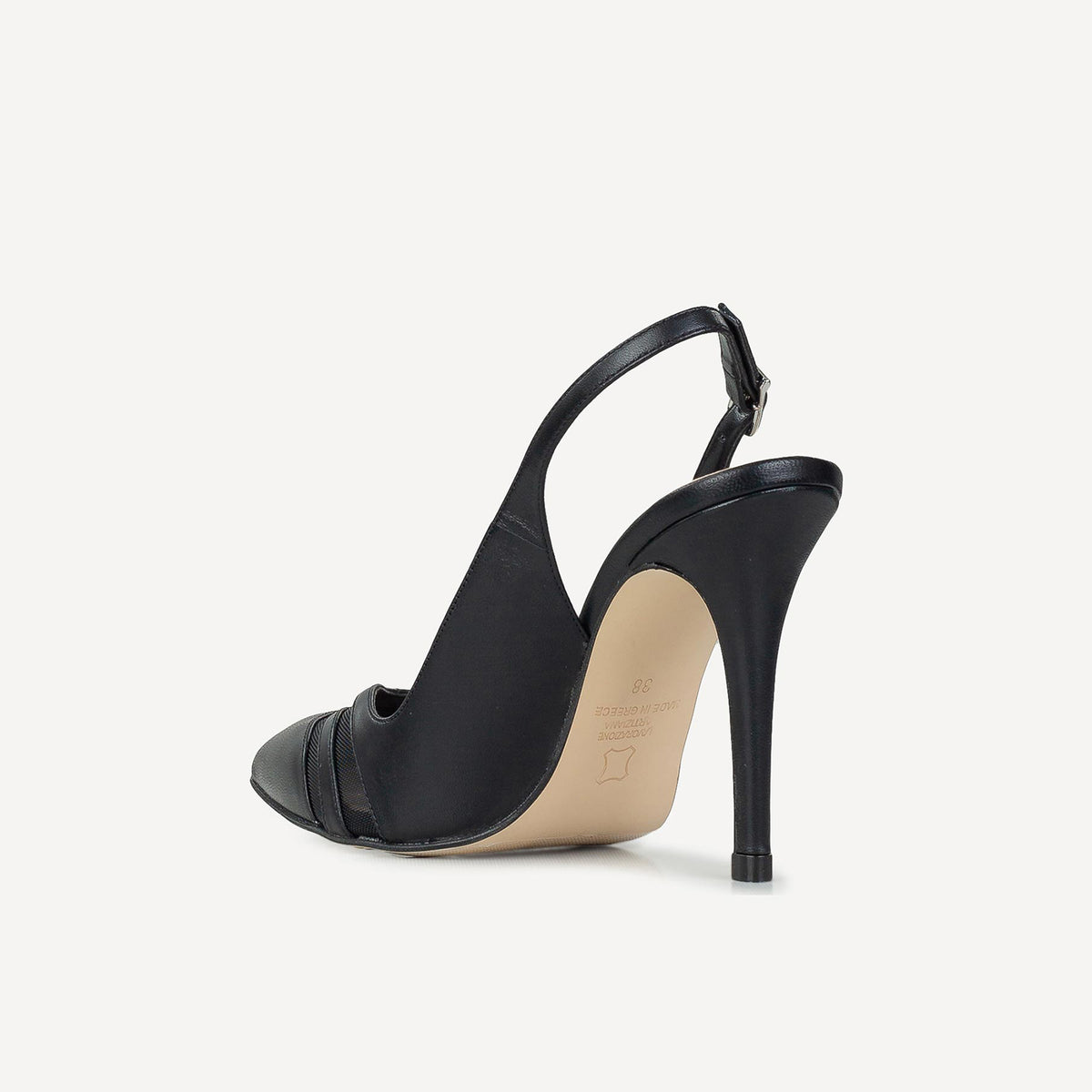 Product Photo
