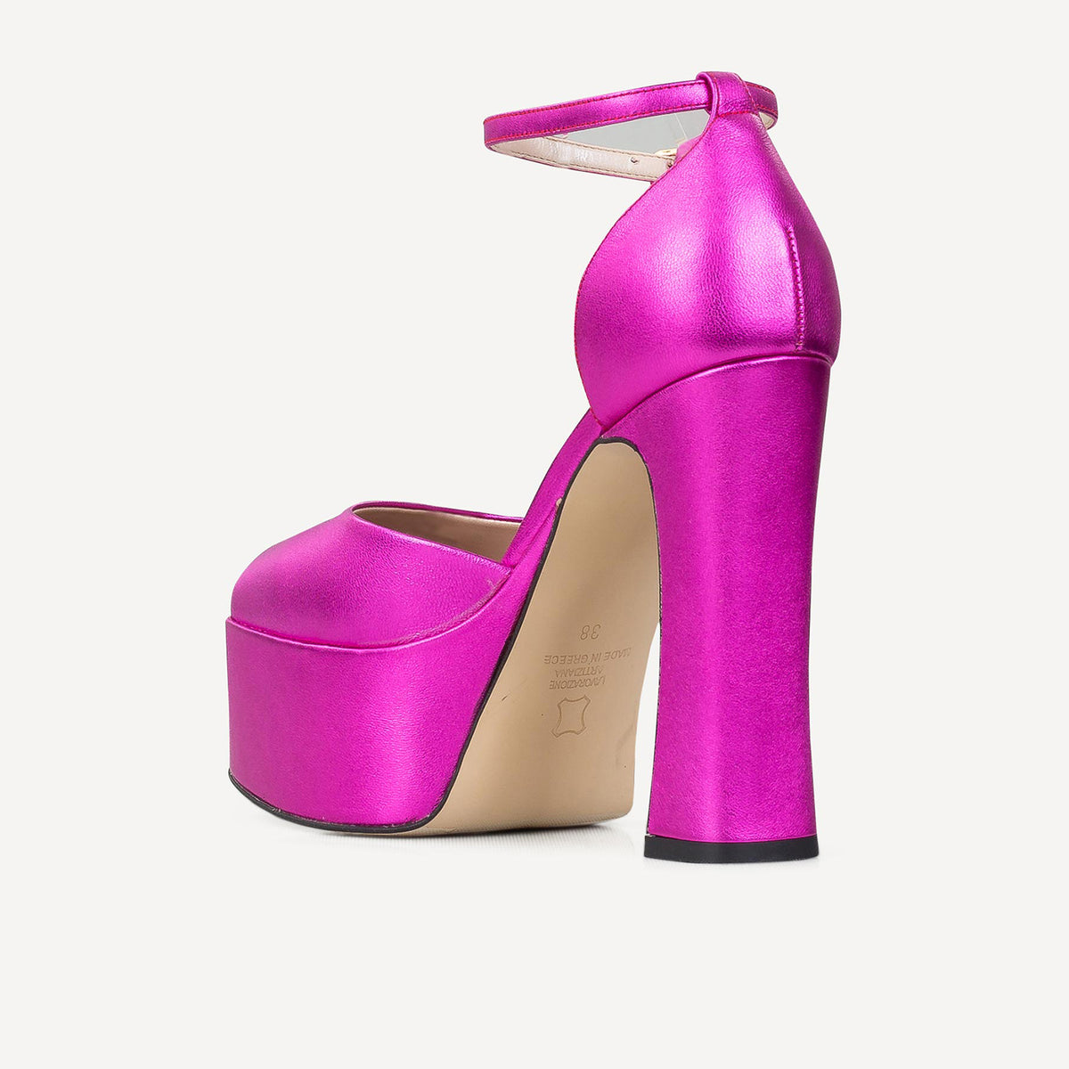 Product Photo