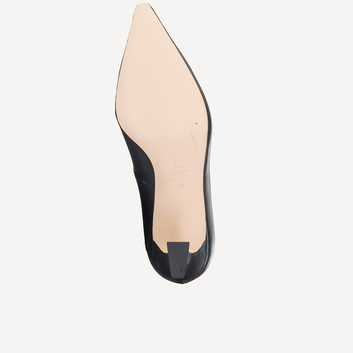 Product Photo