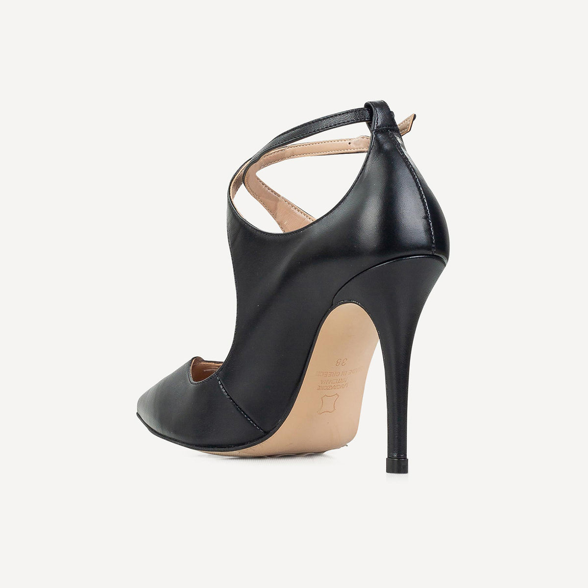 Product Photo