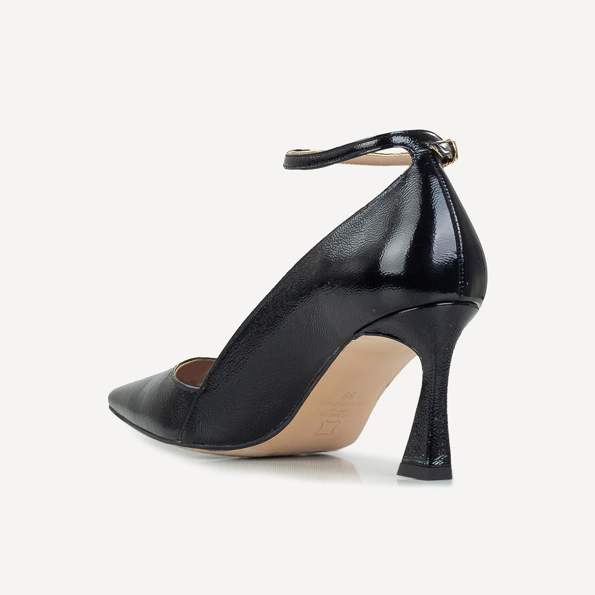 Product Photo
