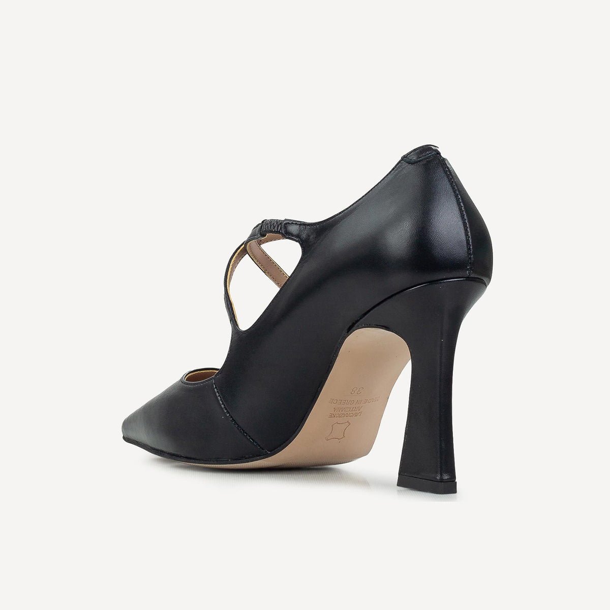Product Photo