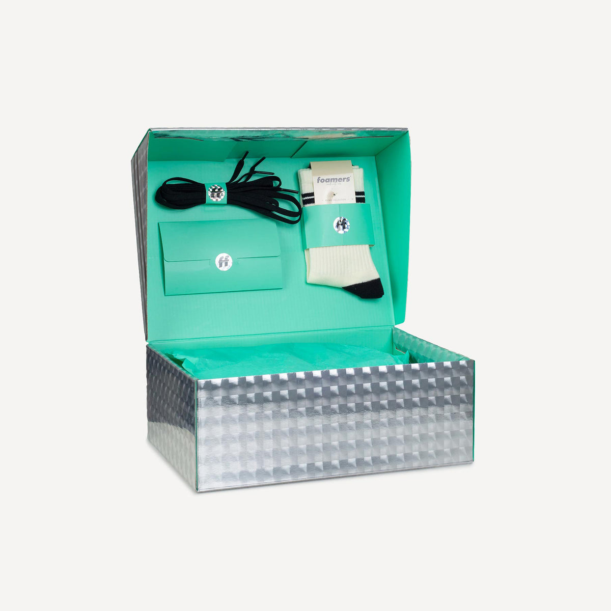 Product Photo