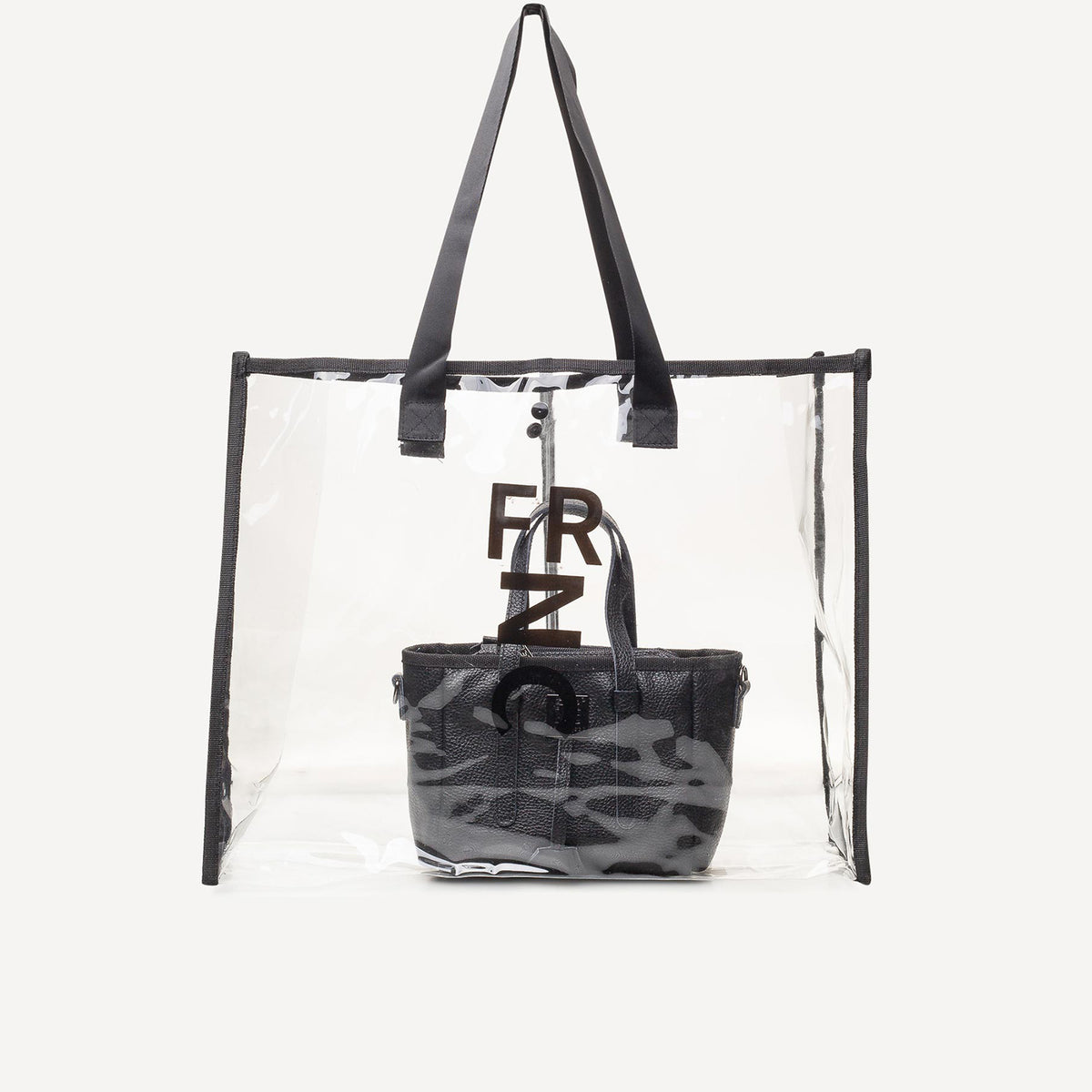 Product Photo