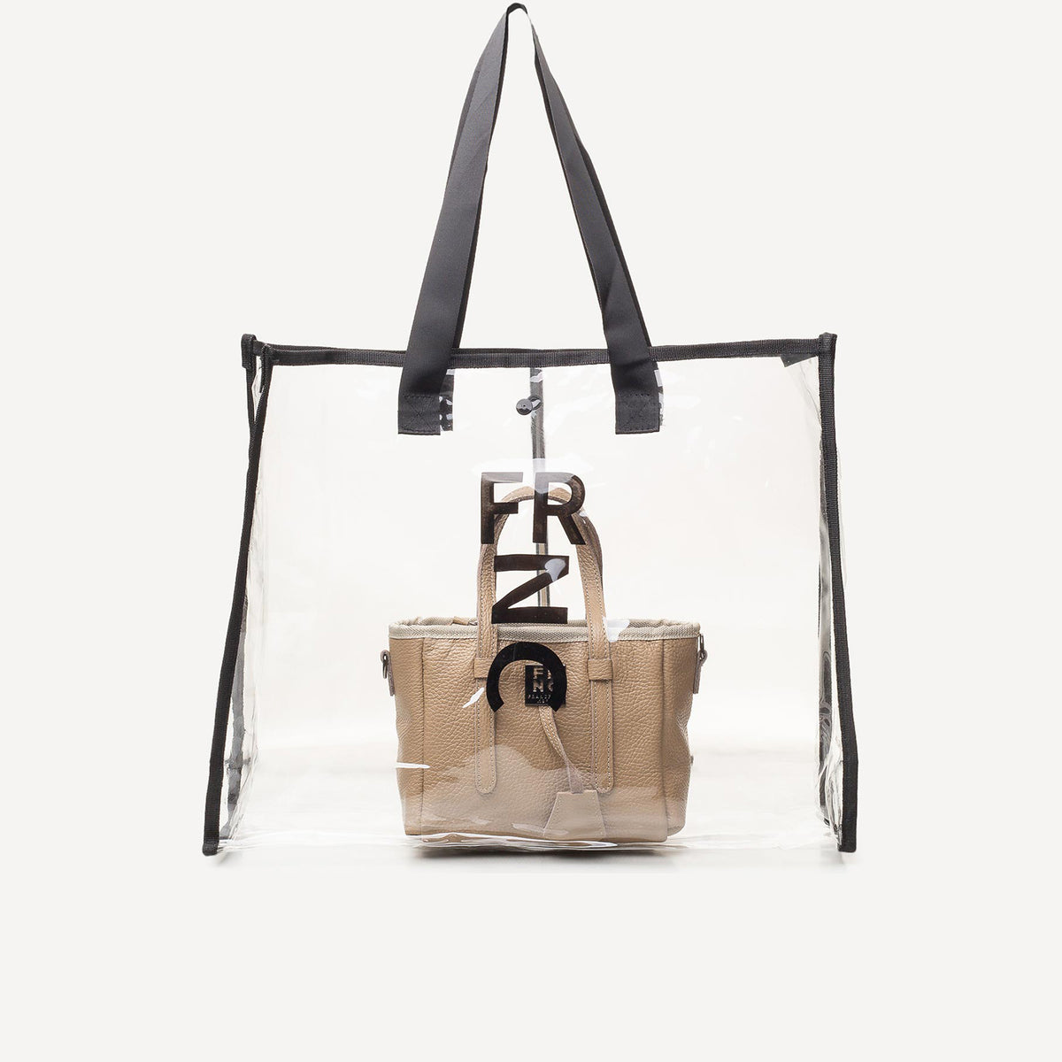 Product Photo