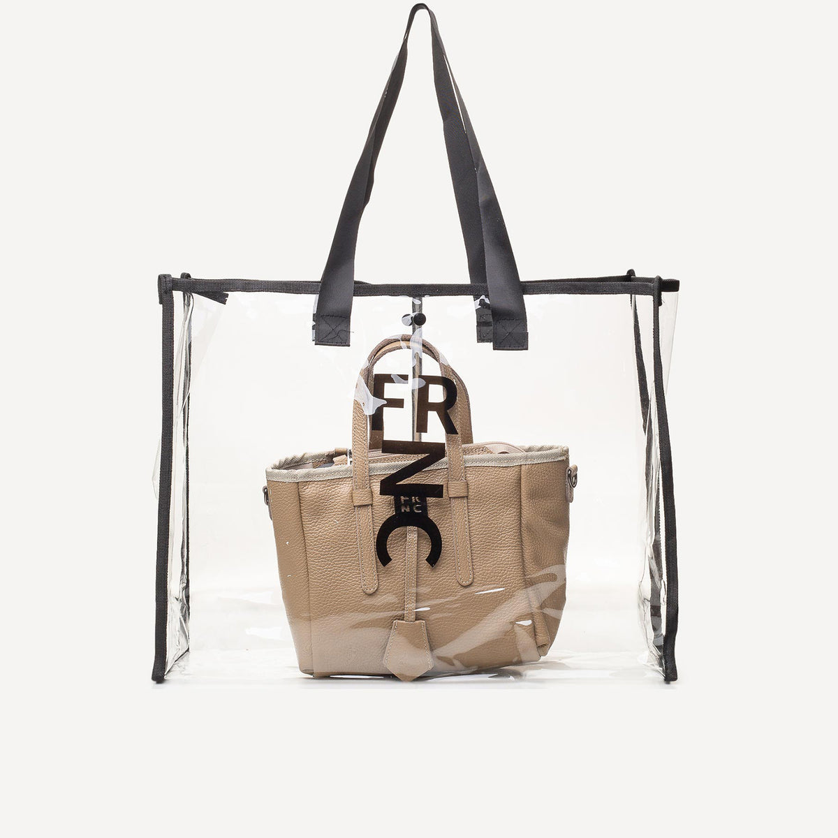 Product Photo