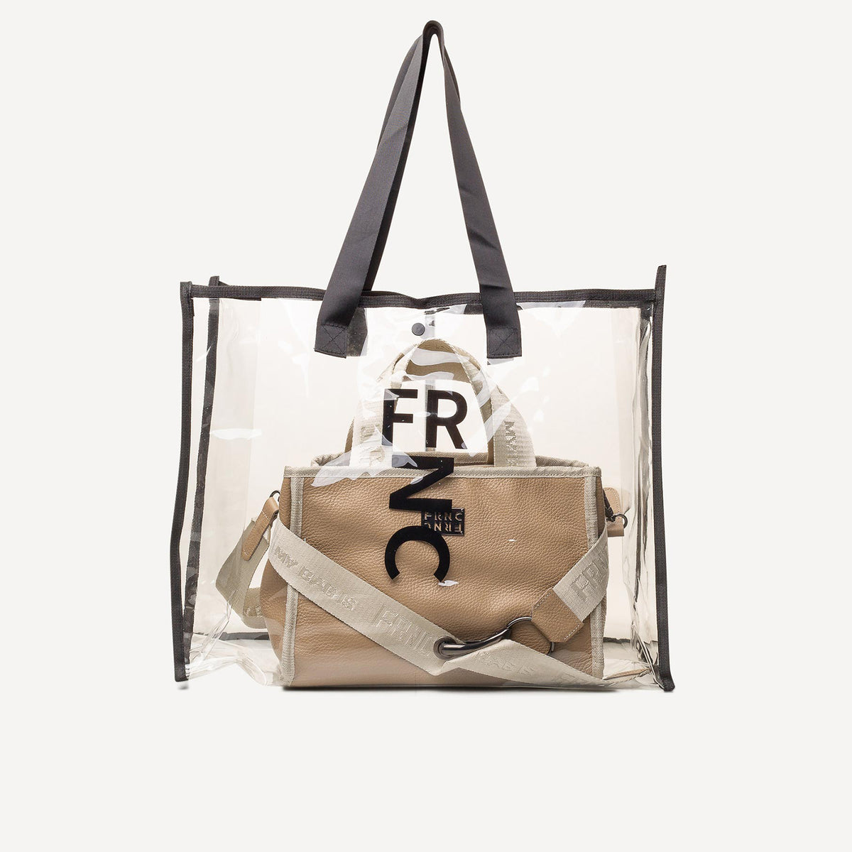 Product Photo