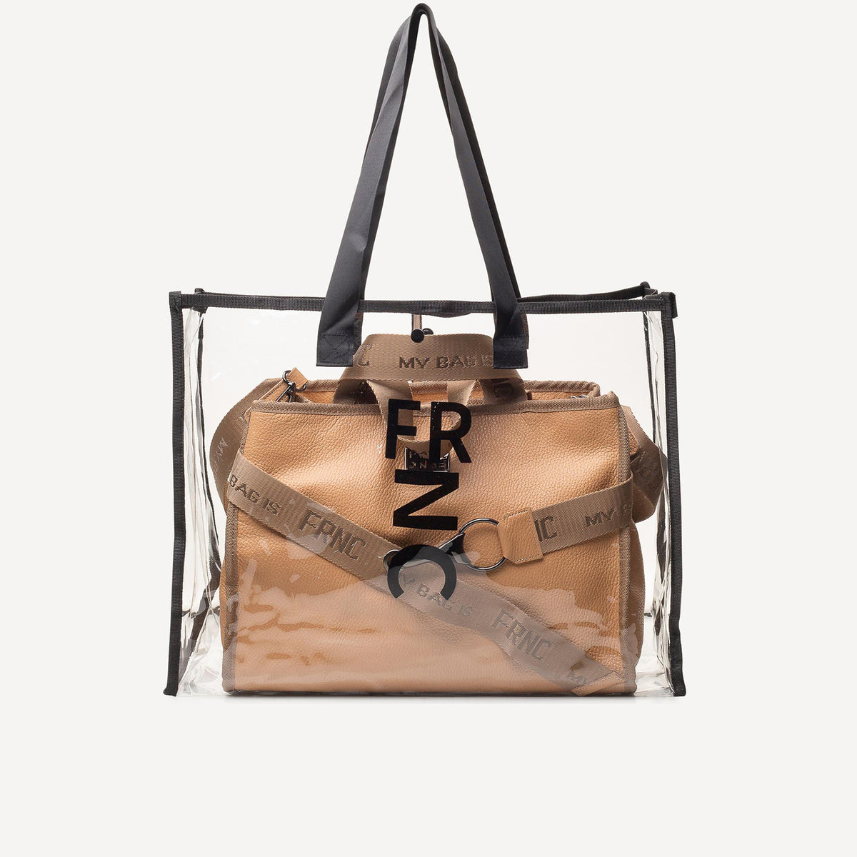 Product Photo