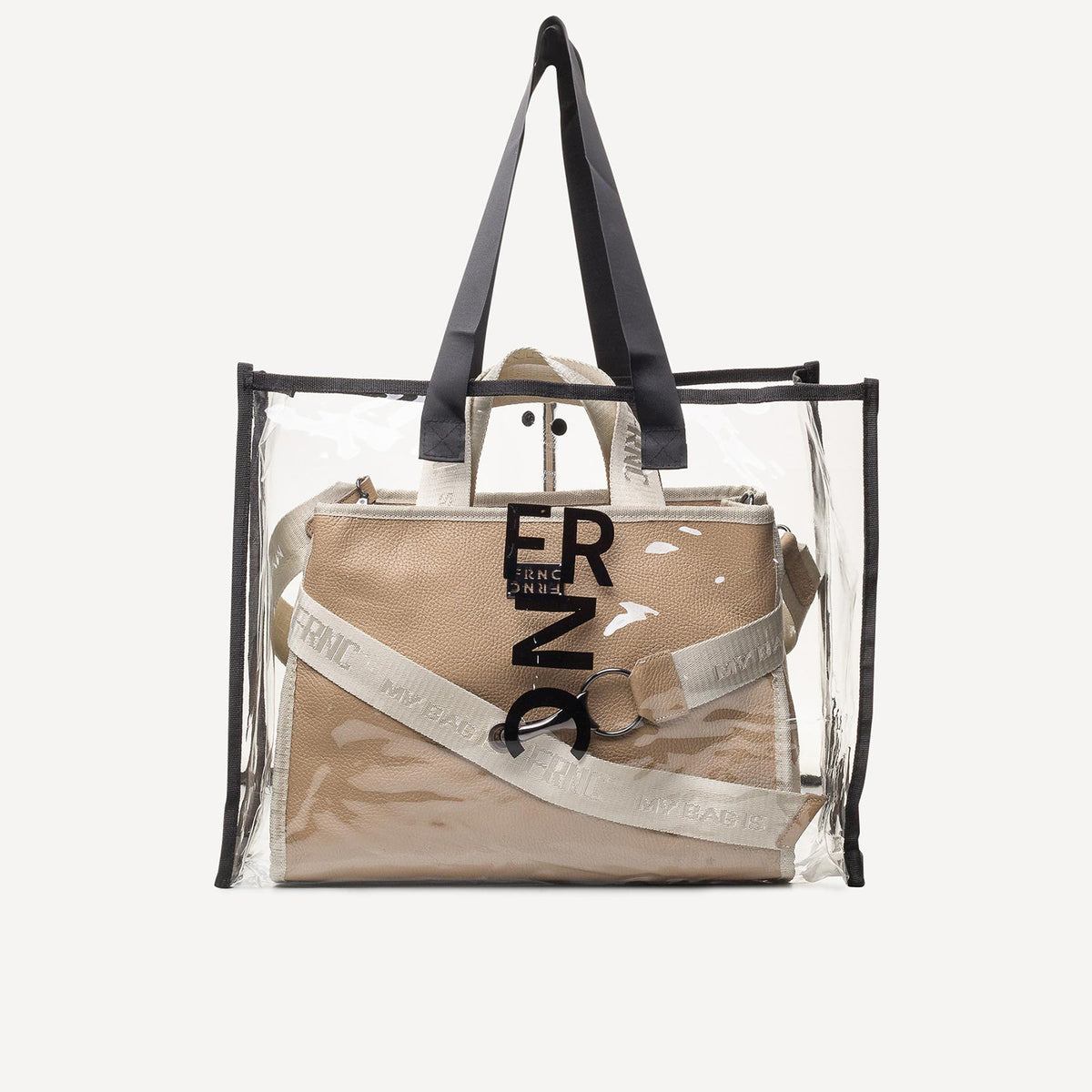 Product Photo