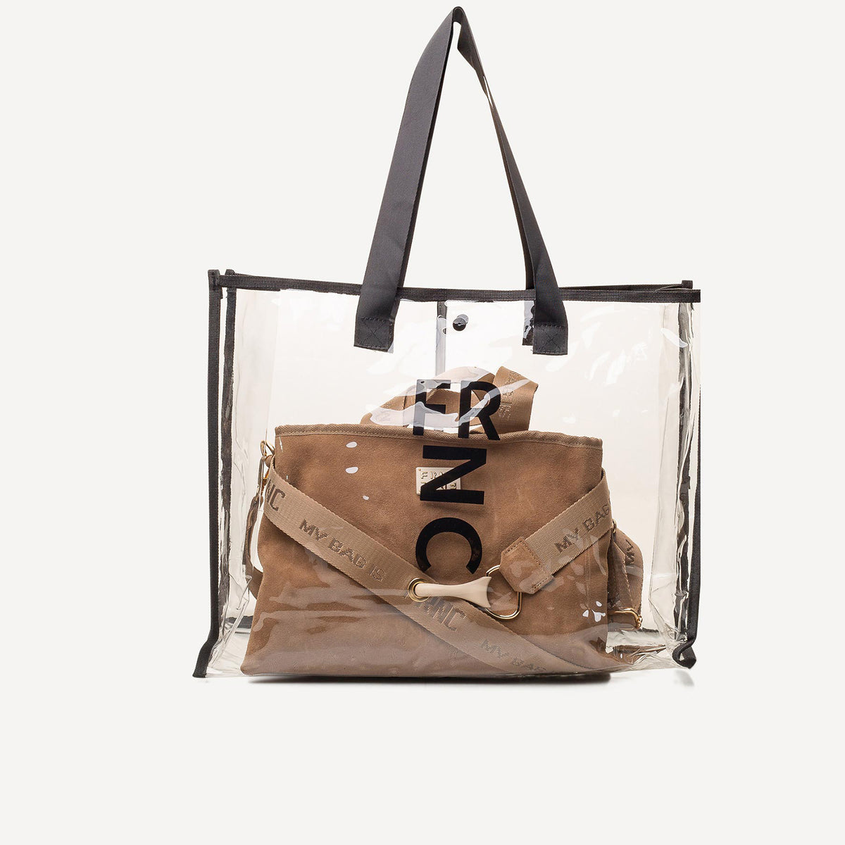 Product Photo