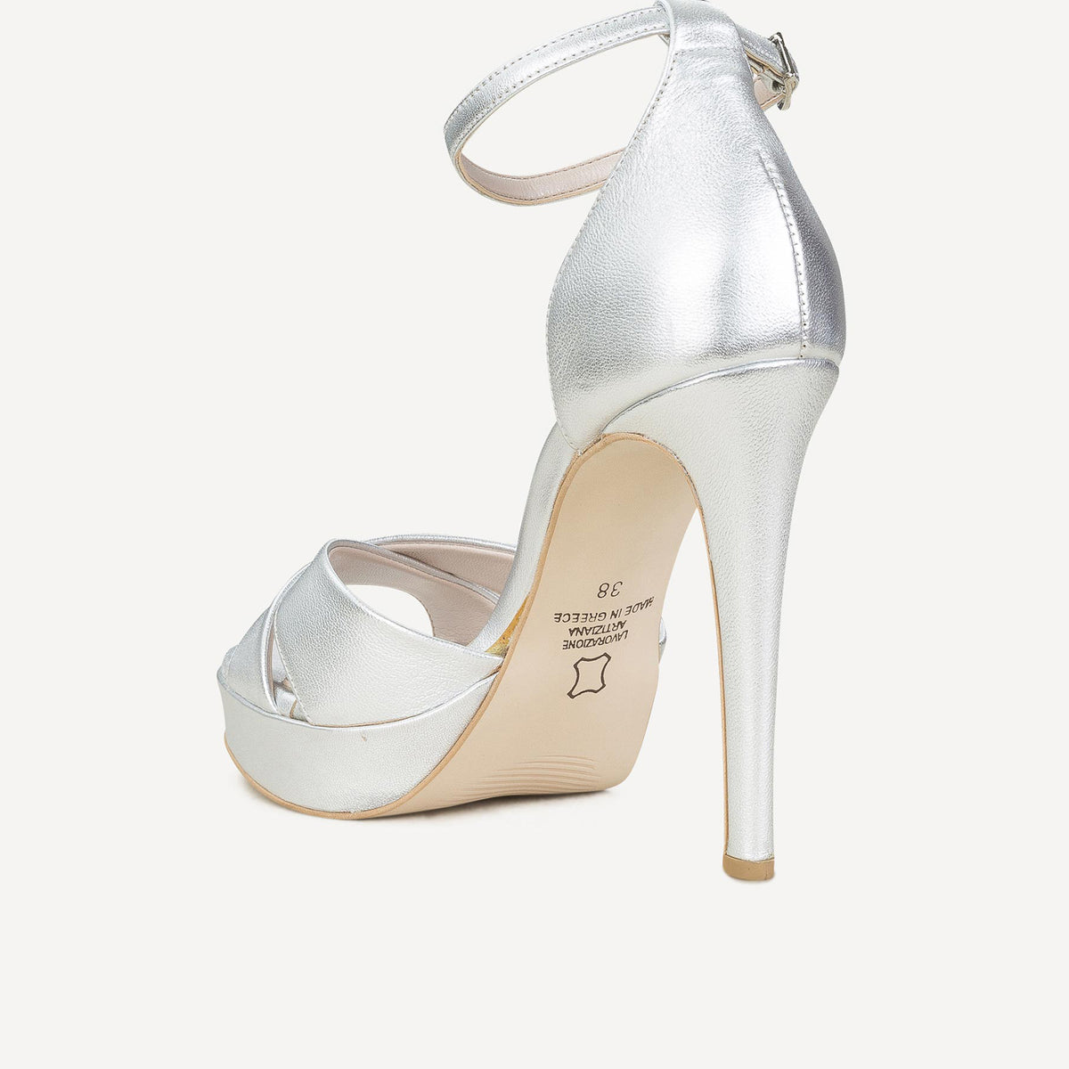Product Photo