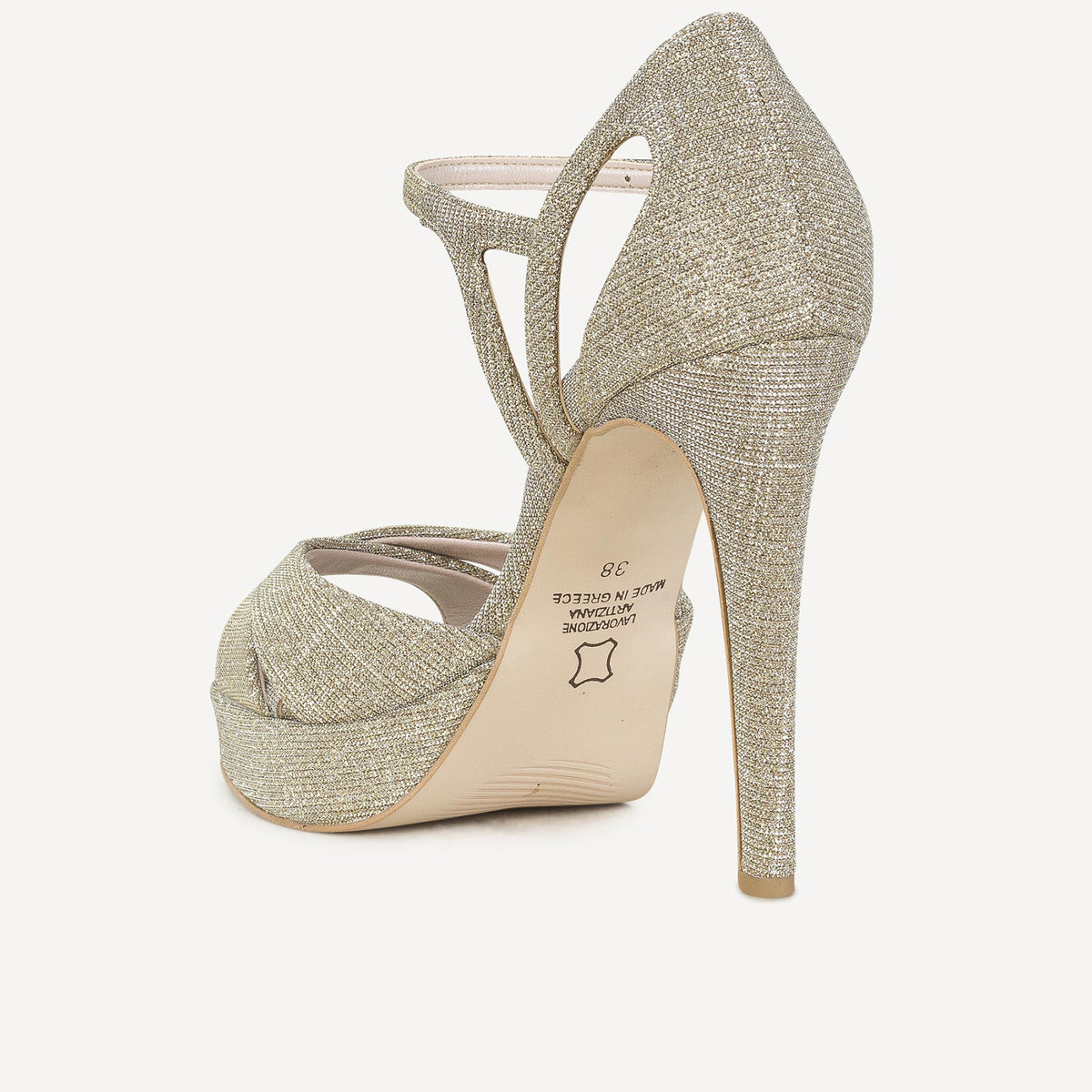 Product Photo