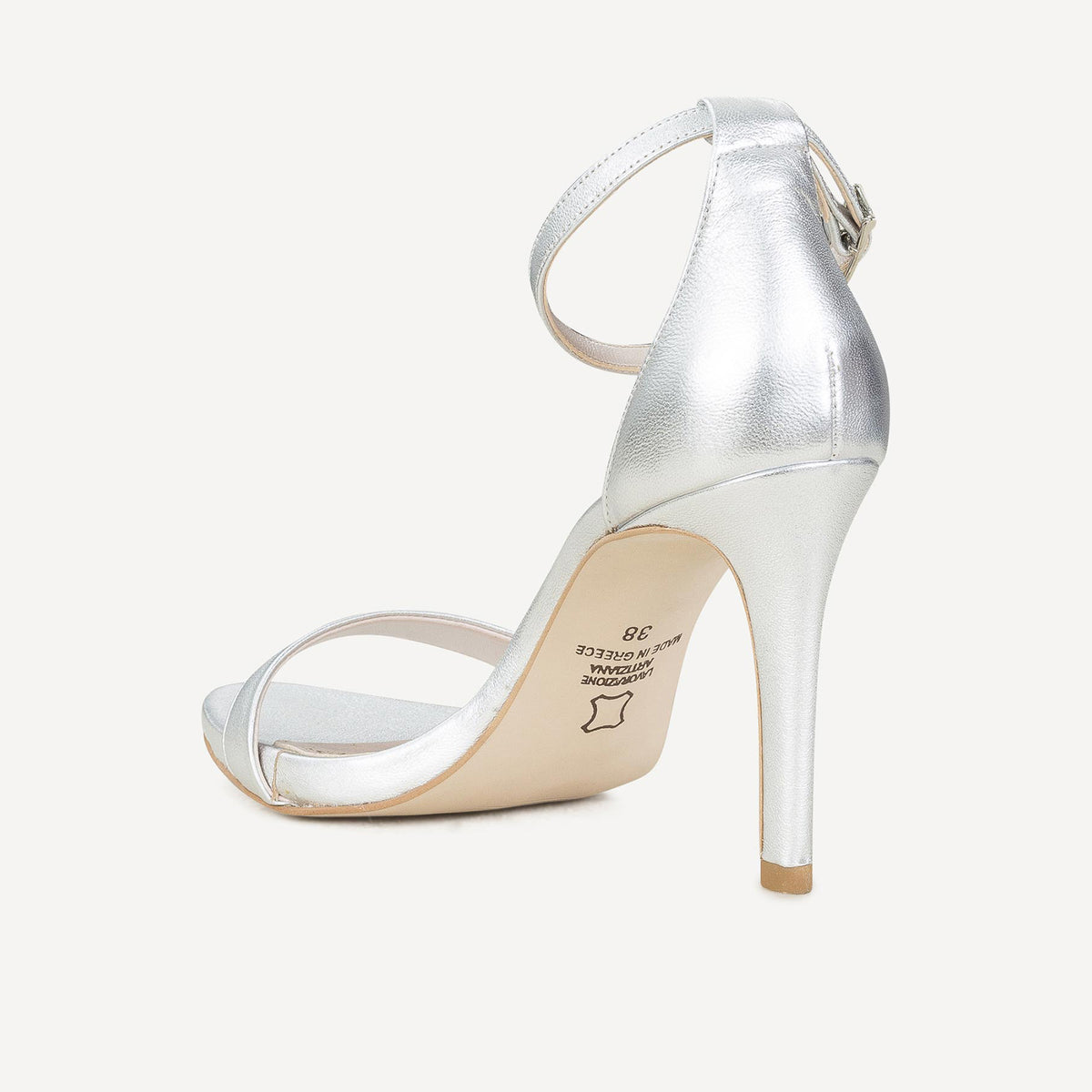 Product Photo