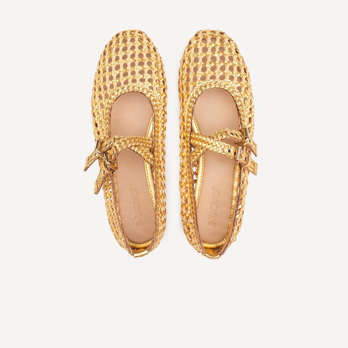 Product Photo