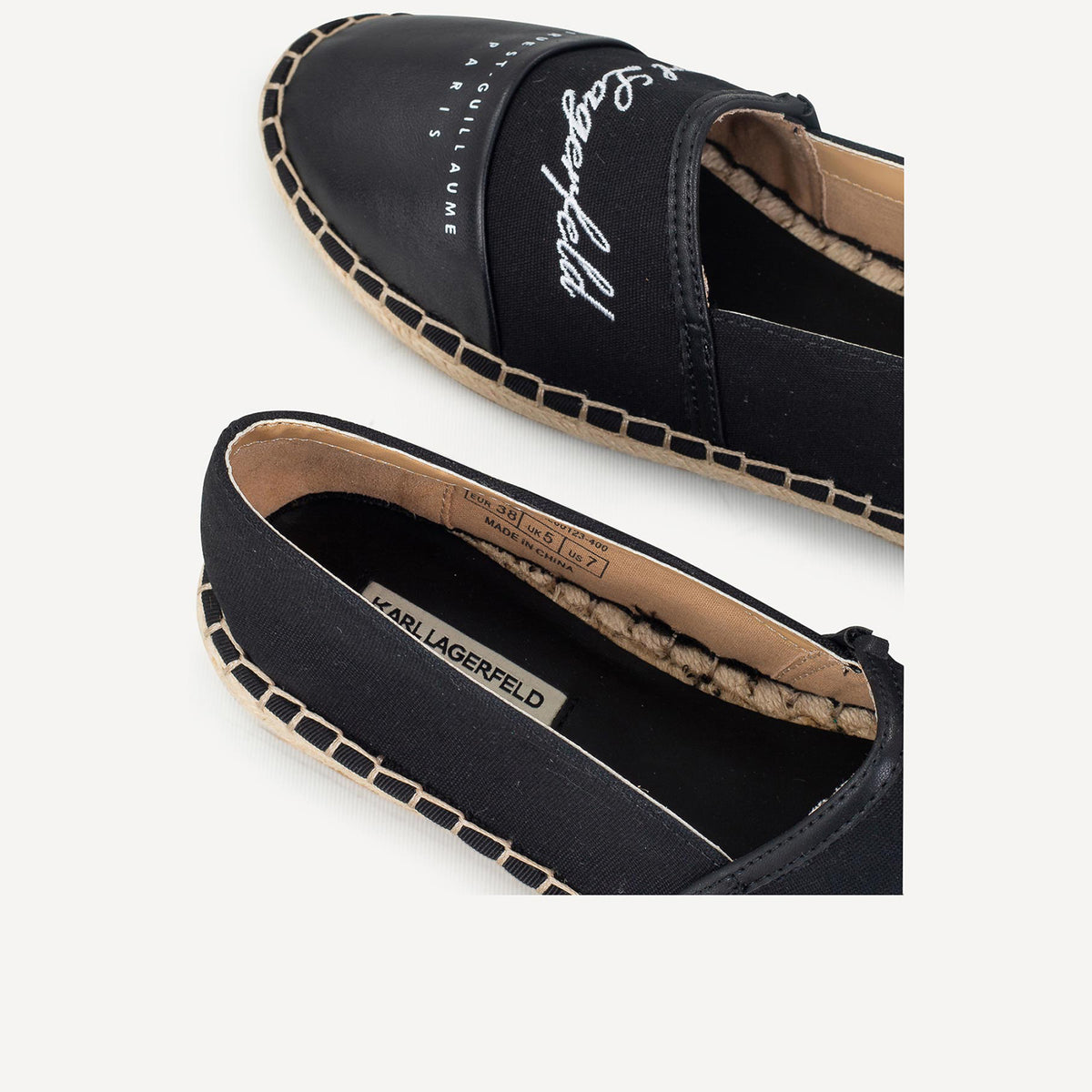 Product Photo