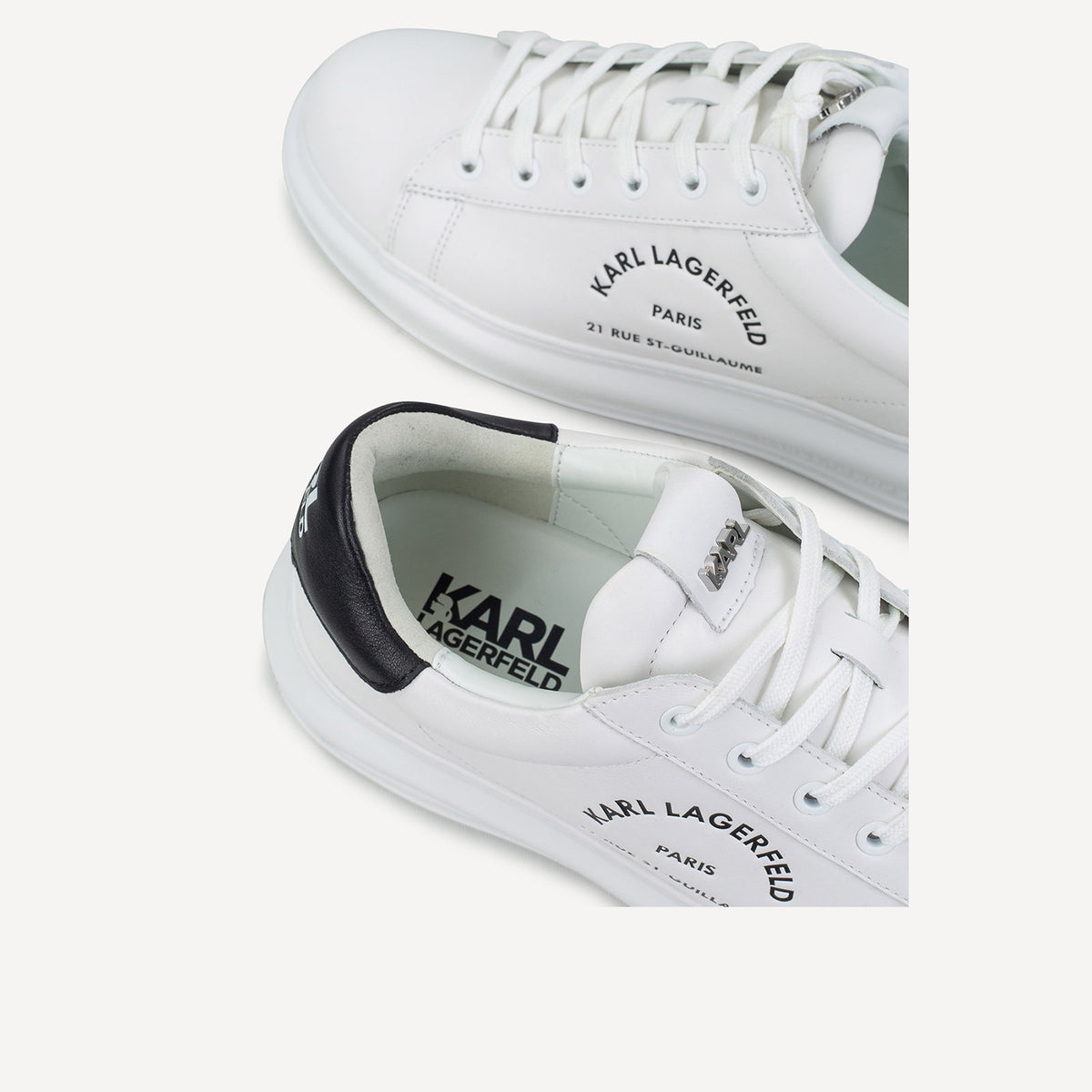 Product Photo