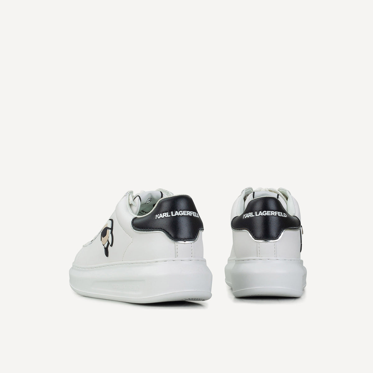 Product Photo