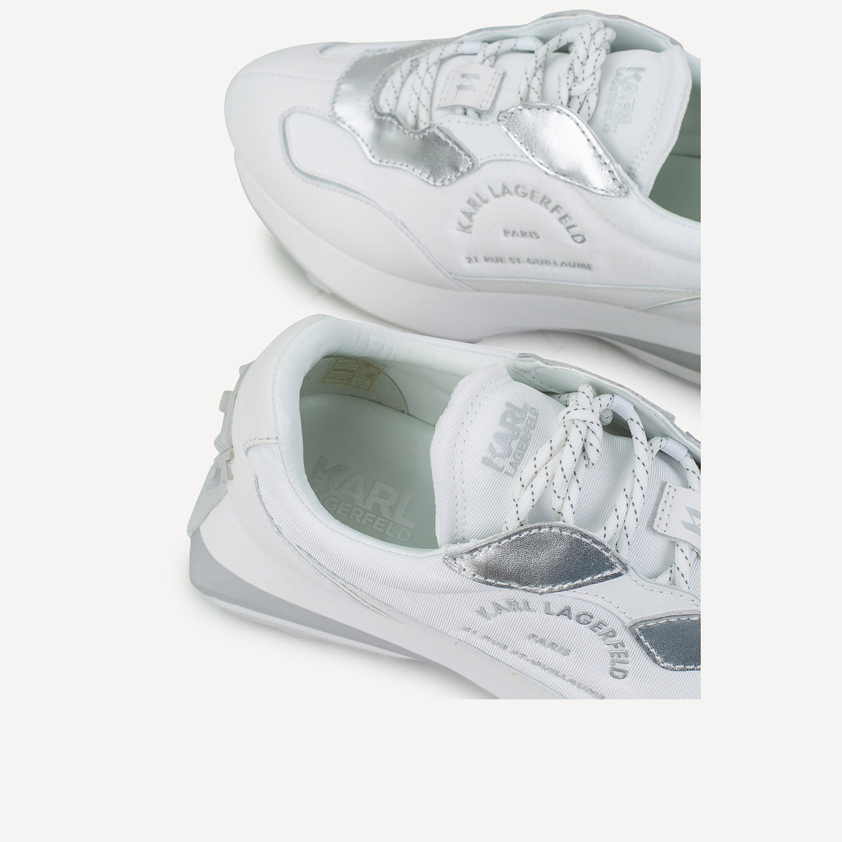 Product Photo