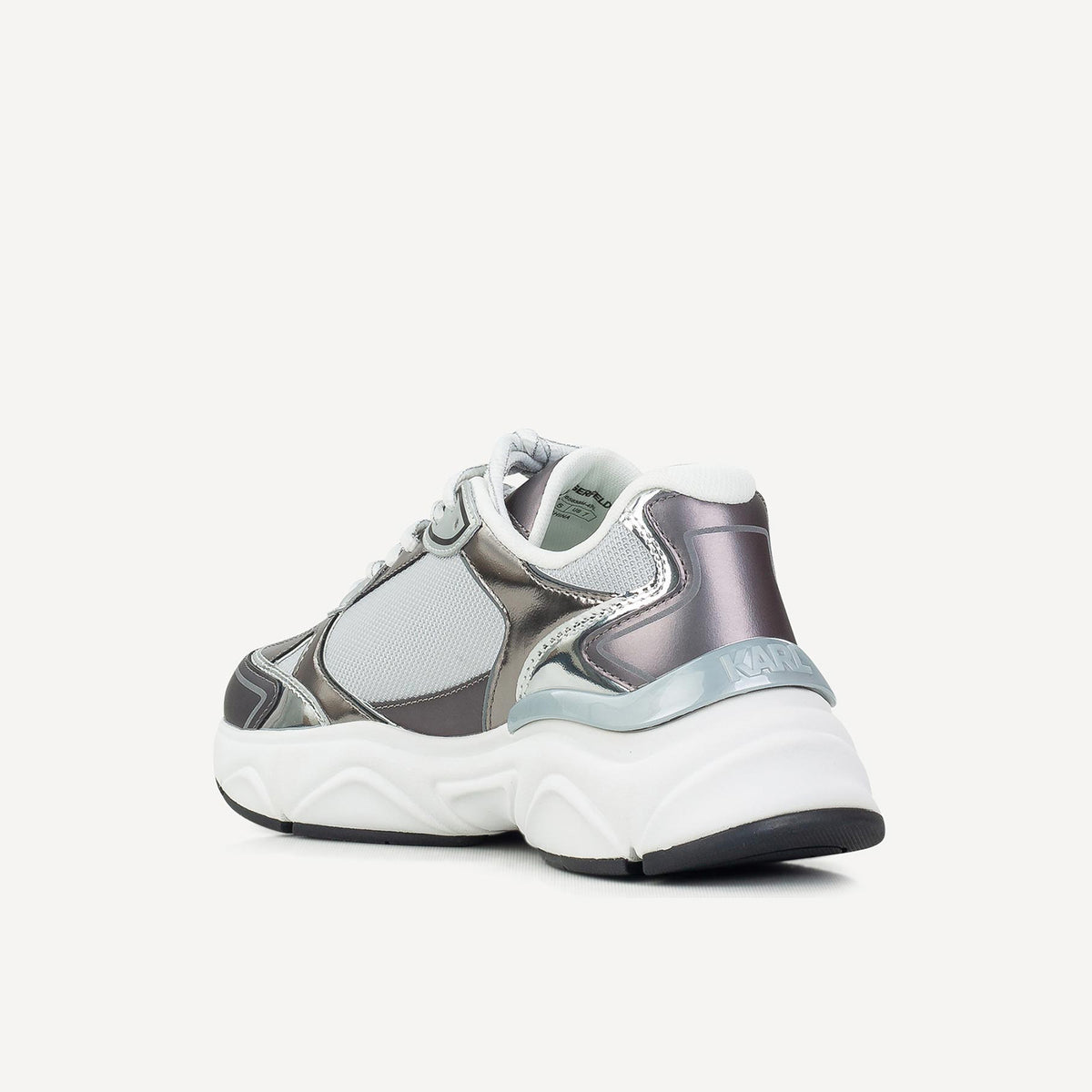 Product Photo