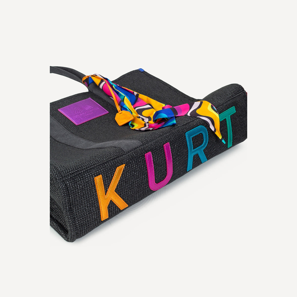 Product Photo