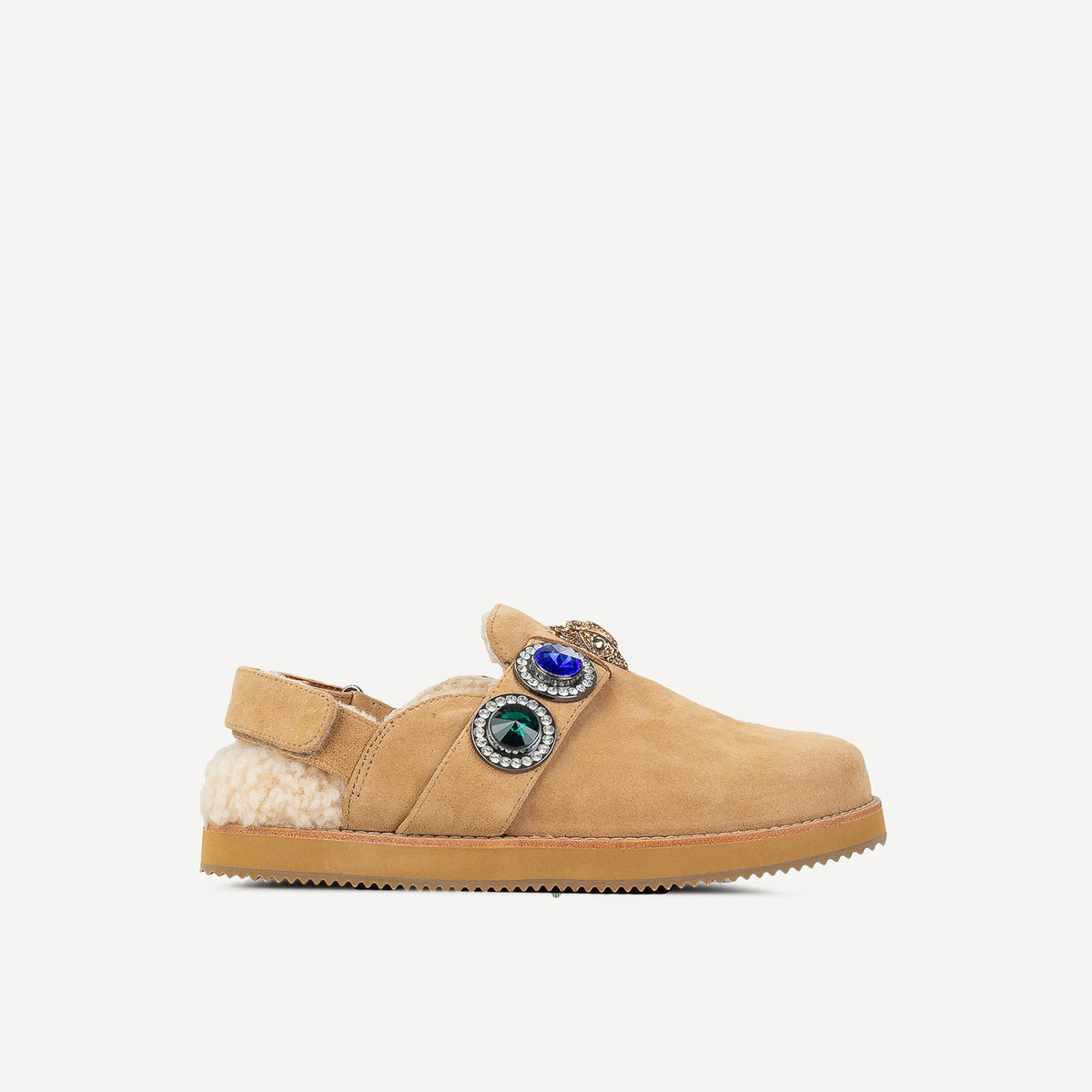 Product Photo