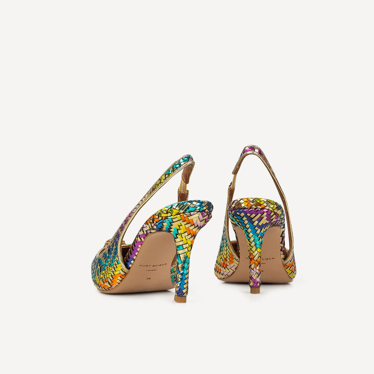 Product Photo
