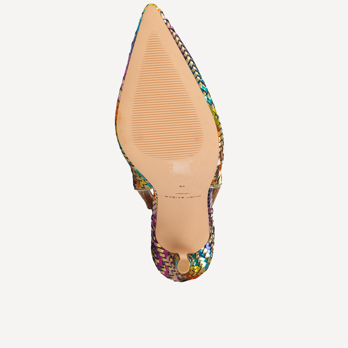 Product Photo