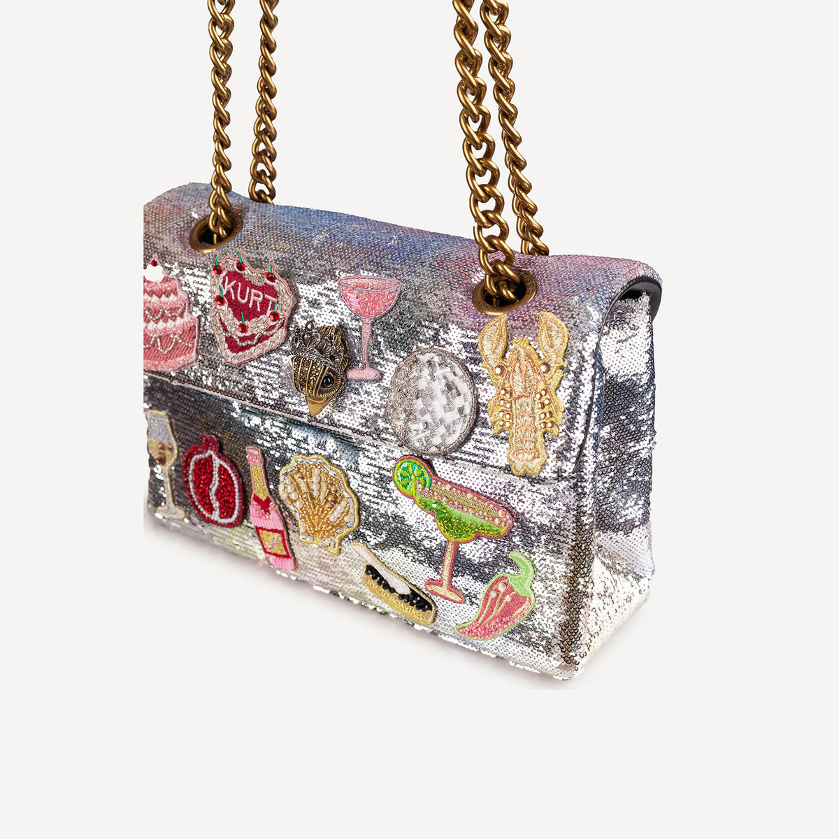 Product Photo