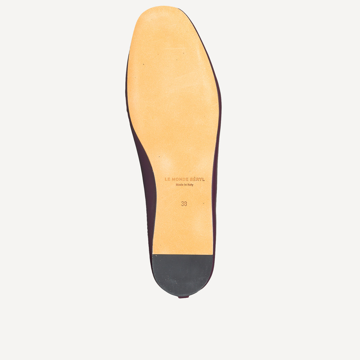 Product Photo