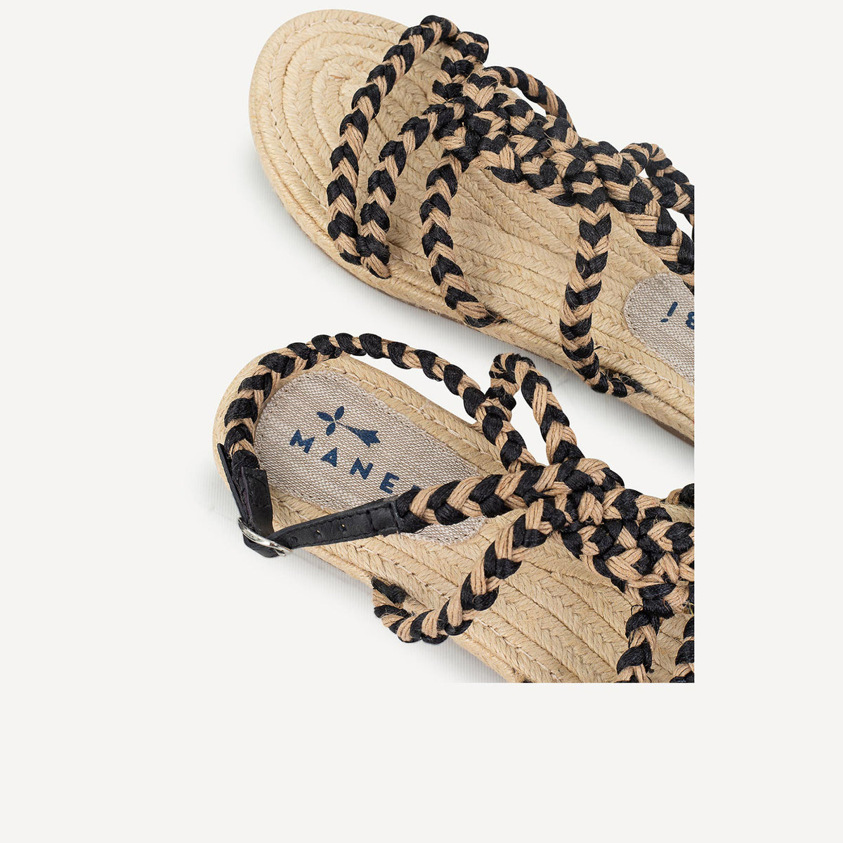 Product Photo
