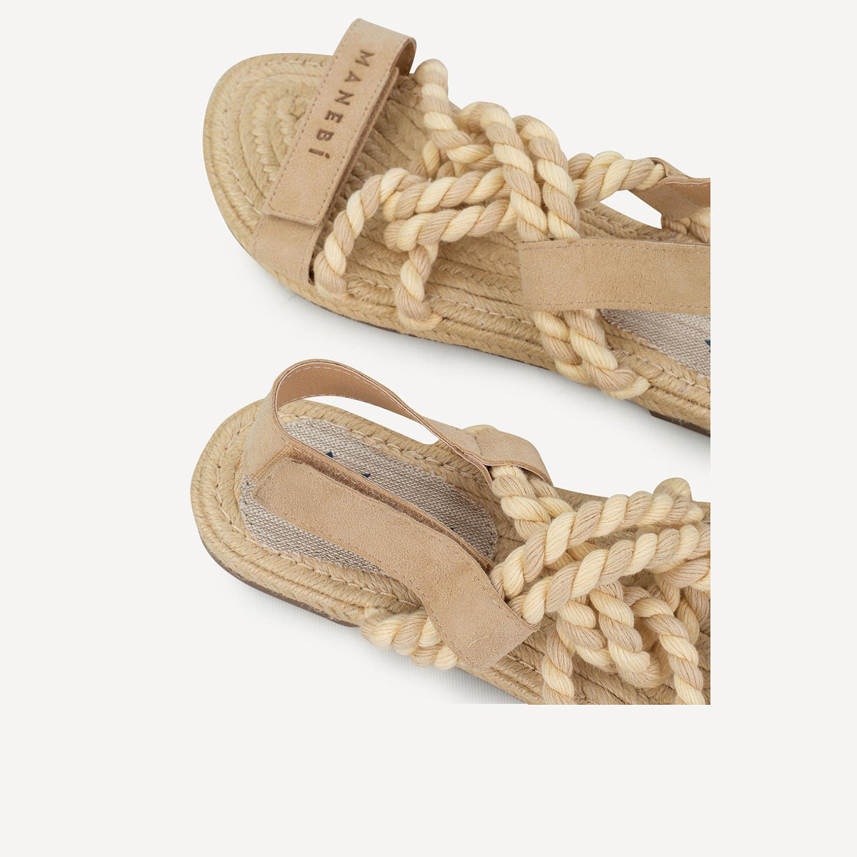 Product Photo