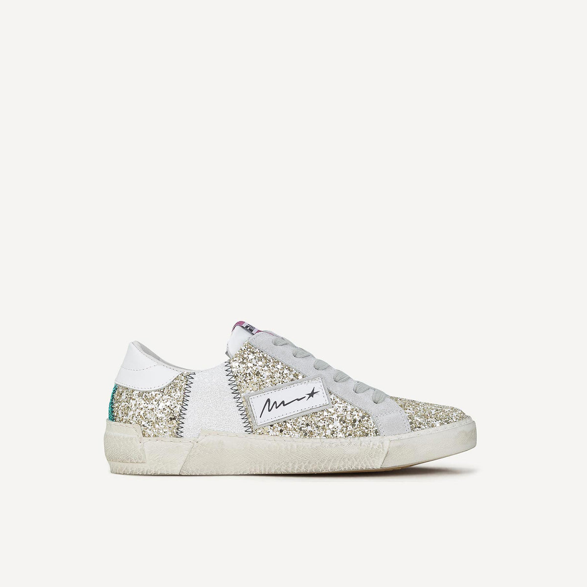 Product Photo