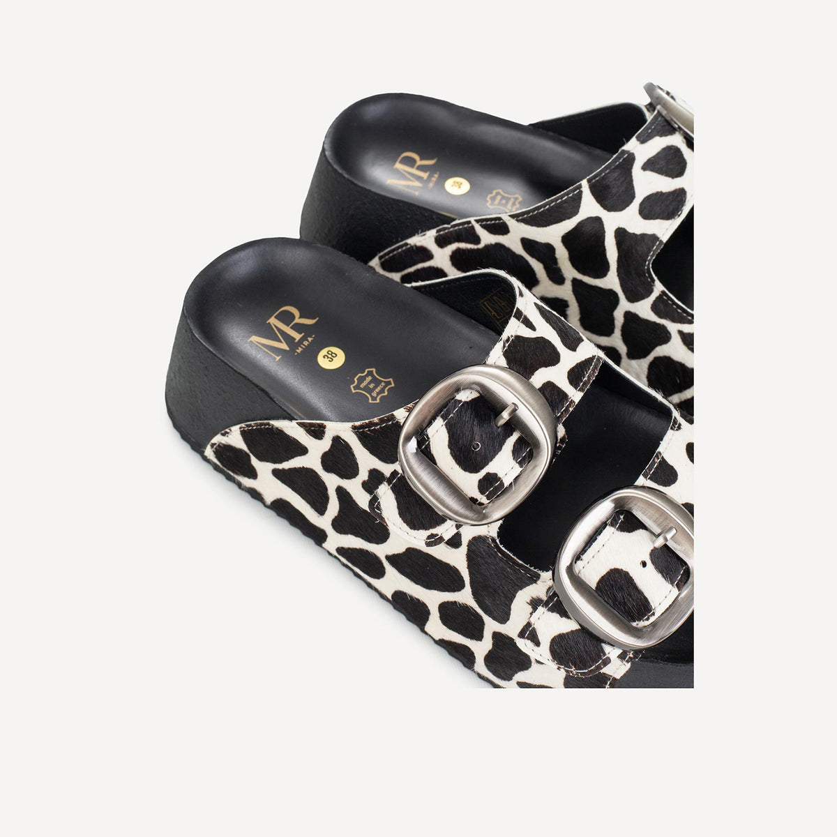 Product Photo